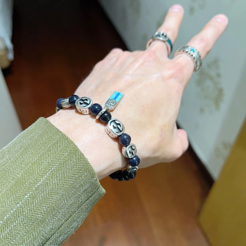 Gxccx Bracelets Trendy 304401