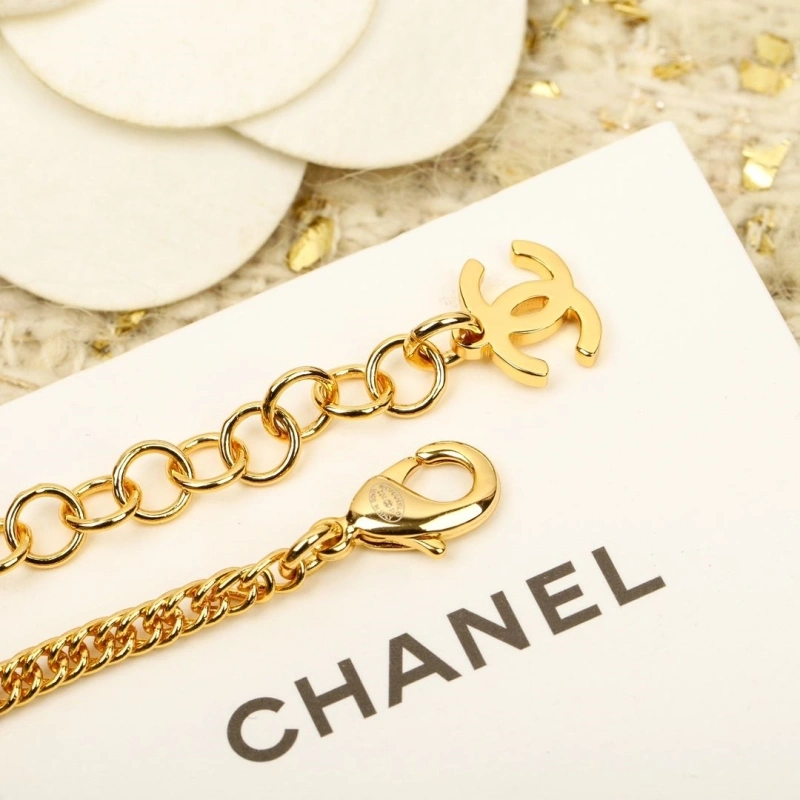 GoodFit Chxnxl Necklaces 289680