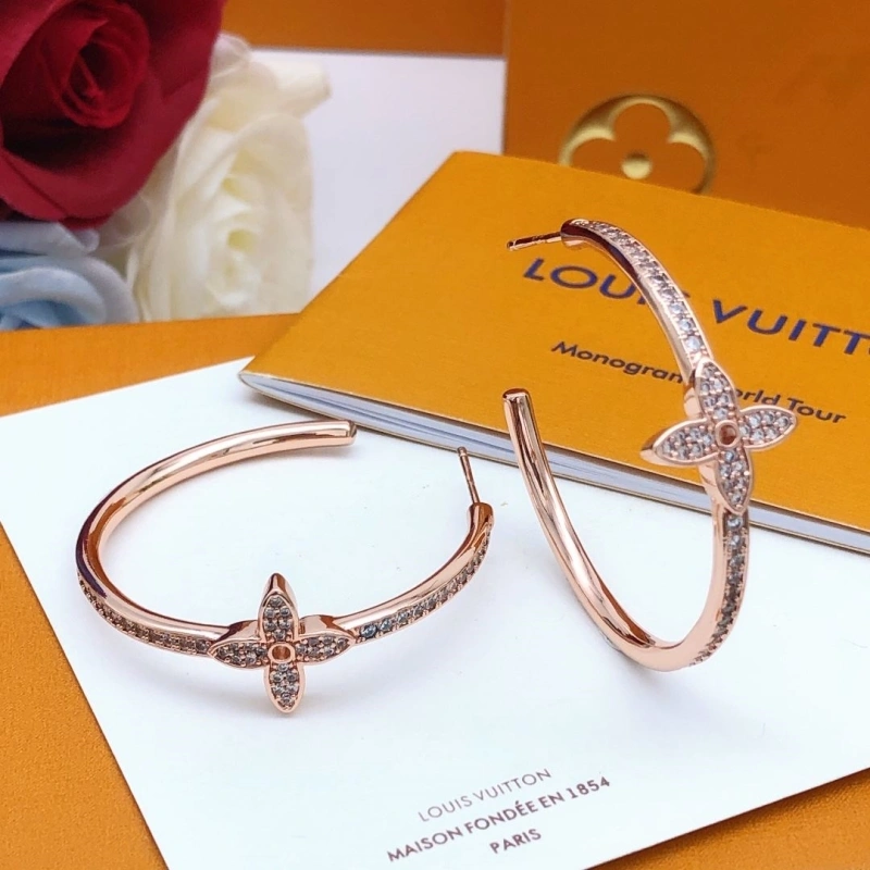 DailyWear LX Earrings 310217