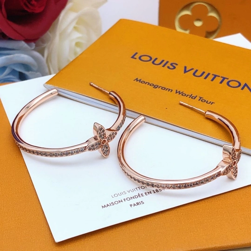 DailyWear LX Earrings 310217