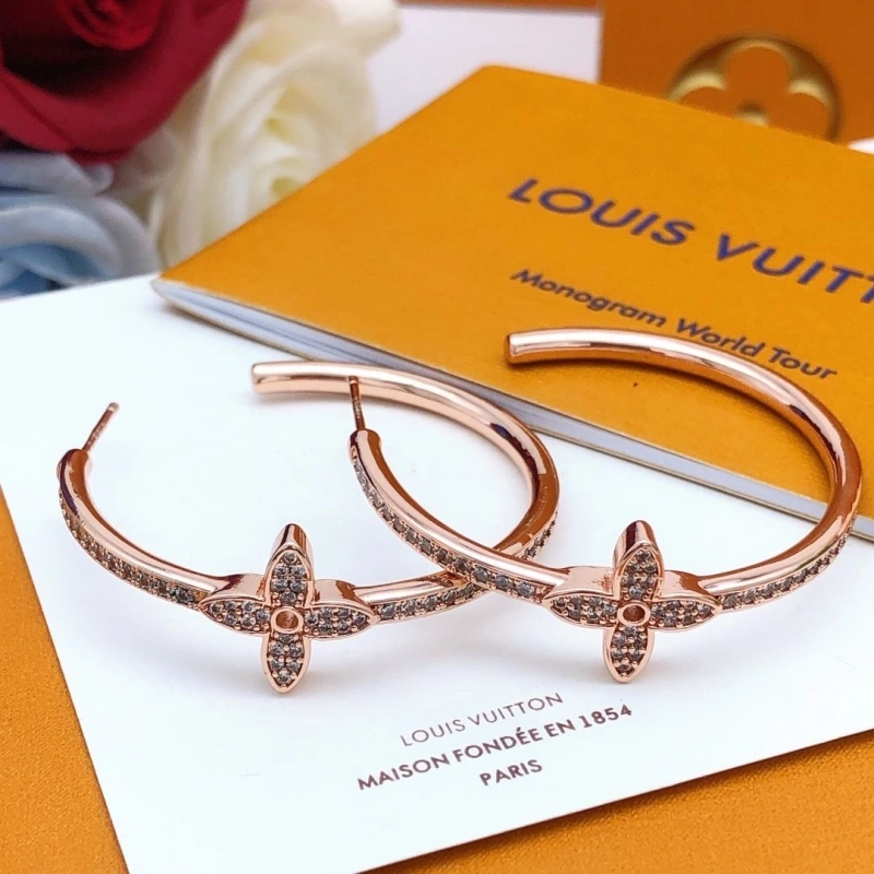 DailyWear LX Earrings 310217