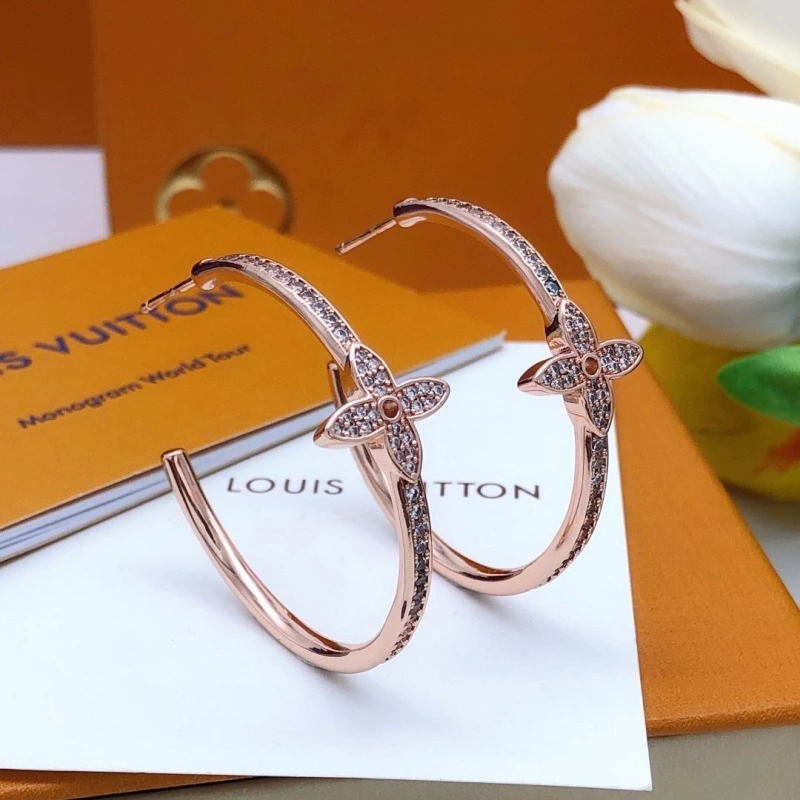 DailyWear LX Earrings 310217