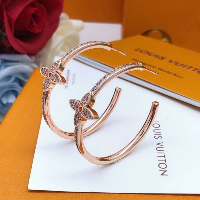 DailyWear LX Earrings 310217