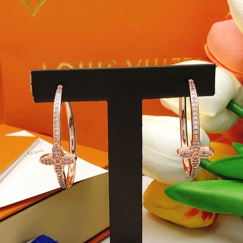 DailyWear LX Earrings 310217