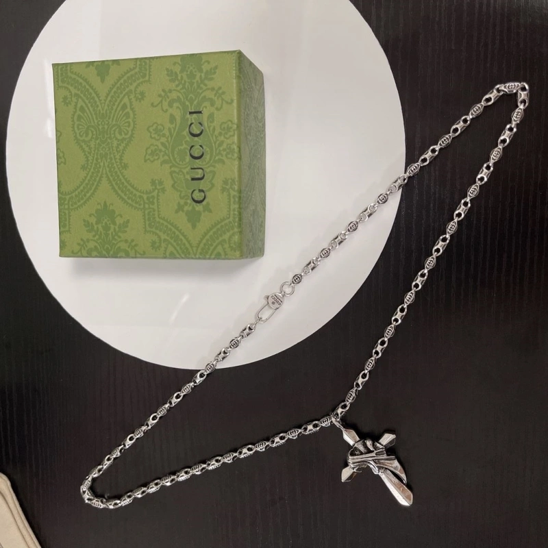 Gxccx Necklaces NewStyle 303765