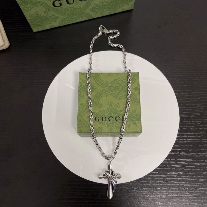 Gxccx Necklaces NewStyle 303765