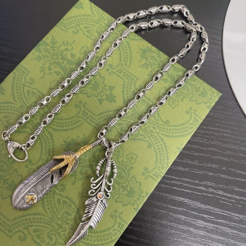 UrbanStyle Gxccx Necklaces 303749