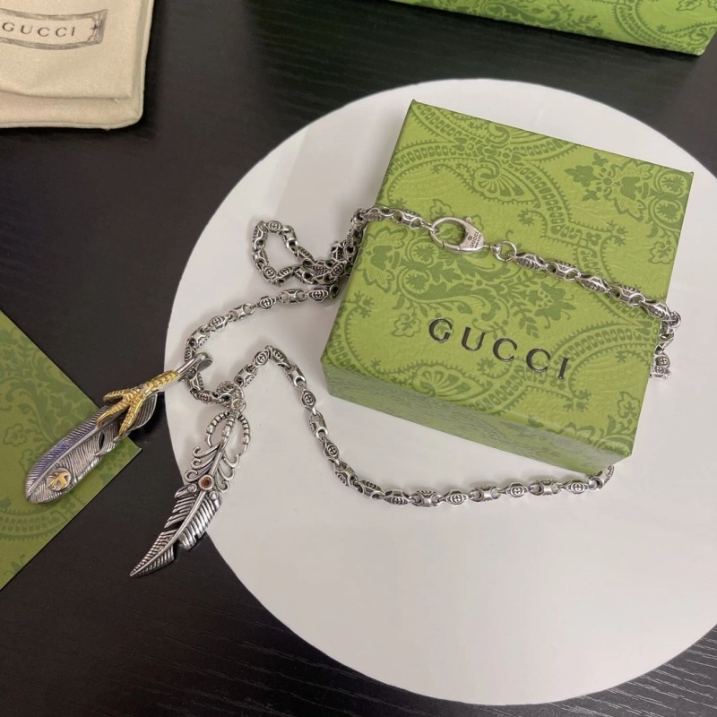UrbanStyle Gxccx Necklaces 303749