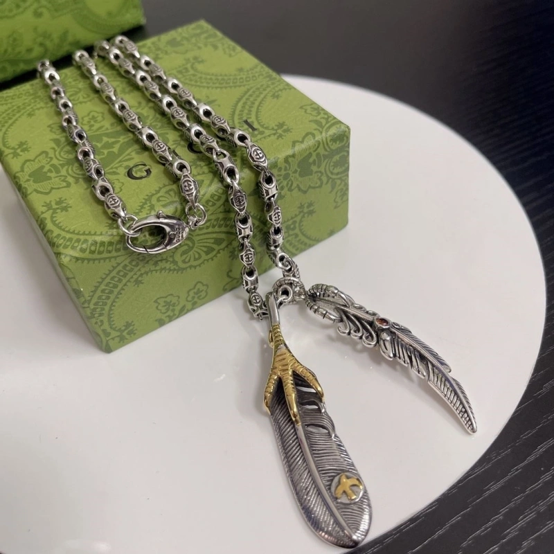 UrbanStyle Gxccx Necklaces 303749