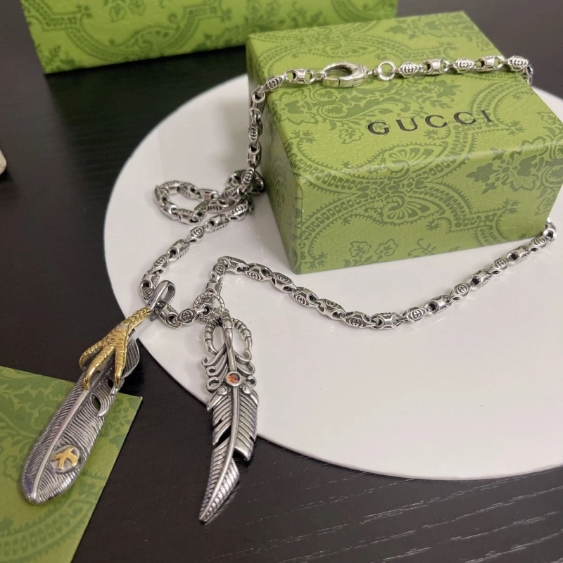 UrbanStyle Gxccx Necklaces 303749