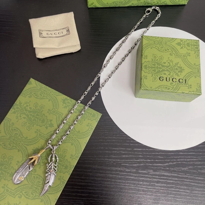 UrbanStyle Gxccx Necklaces 303749