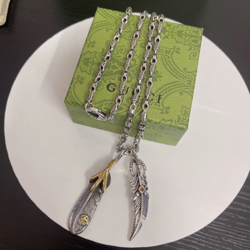 UrbanStyle Gxccx Necklaces 303749