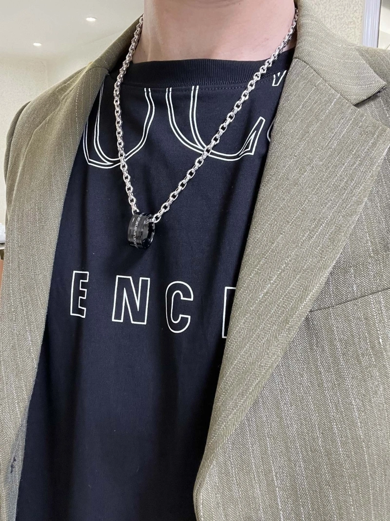 Gxccx Necklaces UrbanStyle 303743