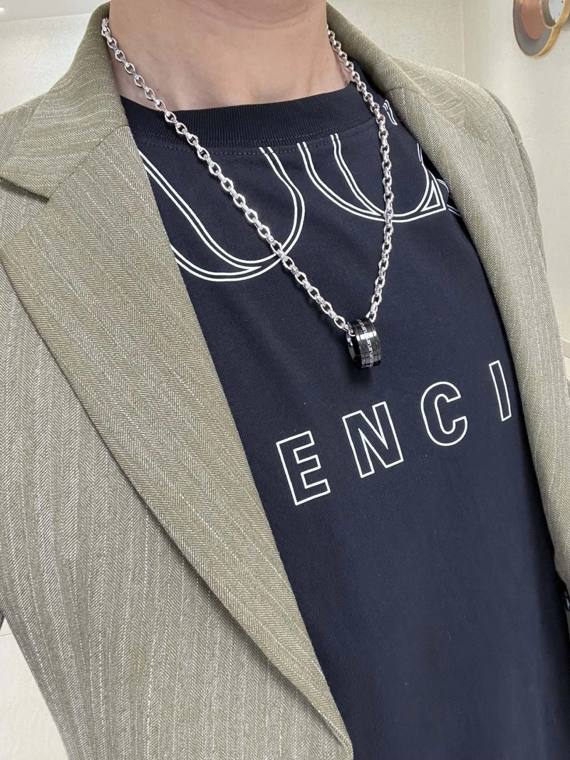 Gxccx Necklaces UrbanStyle 303743