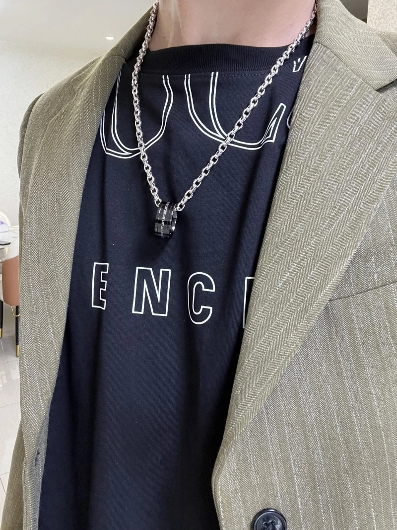 Gxccx Necklaces UrbanStyle 303743