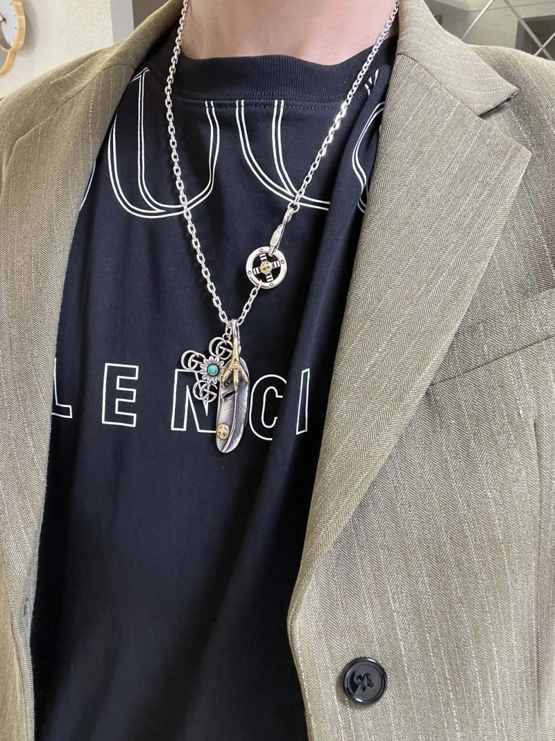 UrbanStyle Gxccx Necklaces 303737