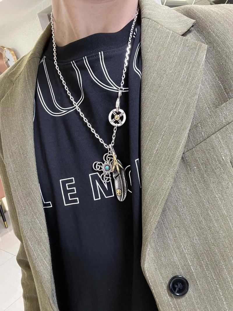 UrbanStyle Gxccx Necklaces 303737