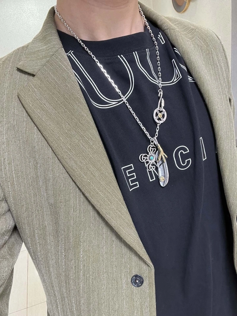 UrbanStyle Gxccx Necklaces 303737