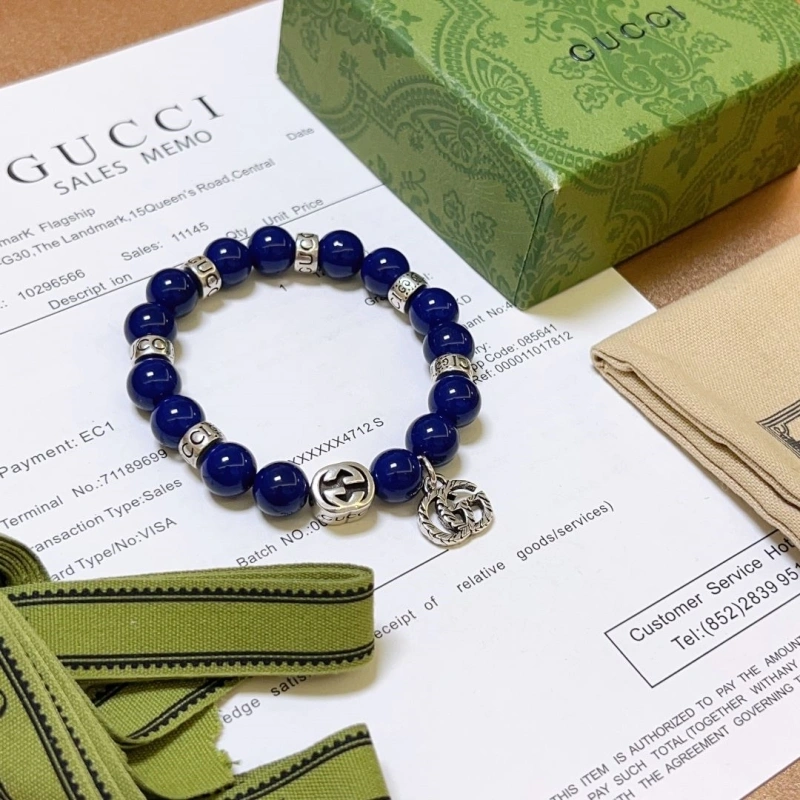 Gxccx Bracelets Affordable 304391