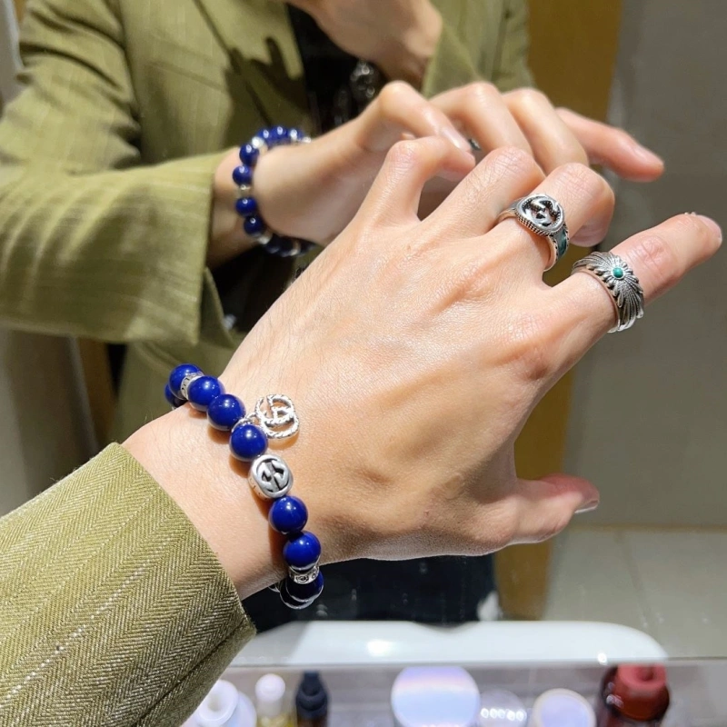 Gxccx Bracelets Affordable 304391