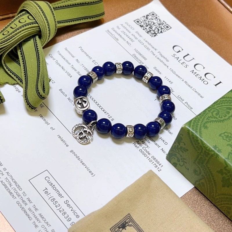 Gxccx Bracelets Affordable 304391