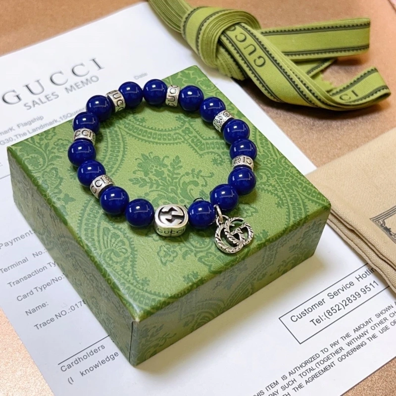 Gxccx Bracelets Affordable 304391