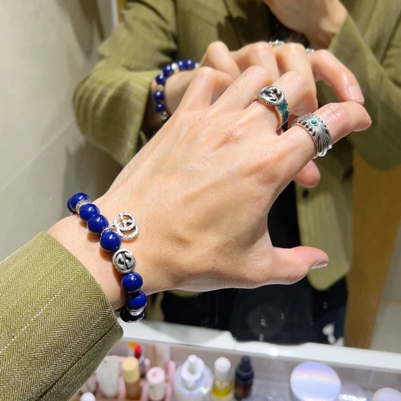 Gxccx Bracelets Affordable 304391