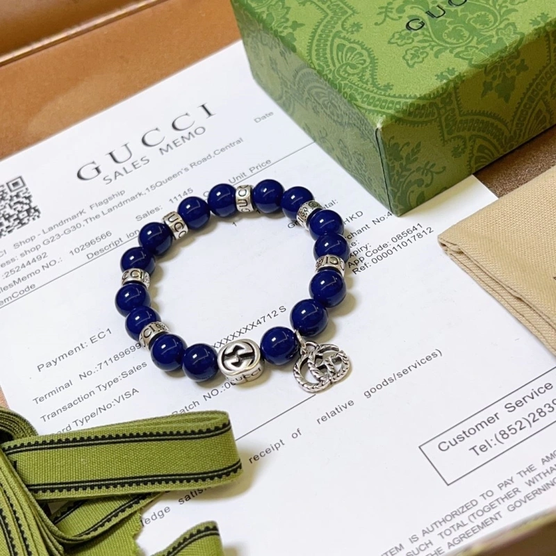 Gxccx Bracelets Affordable 304391