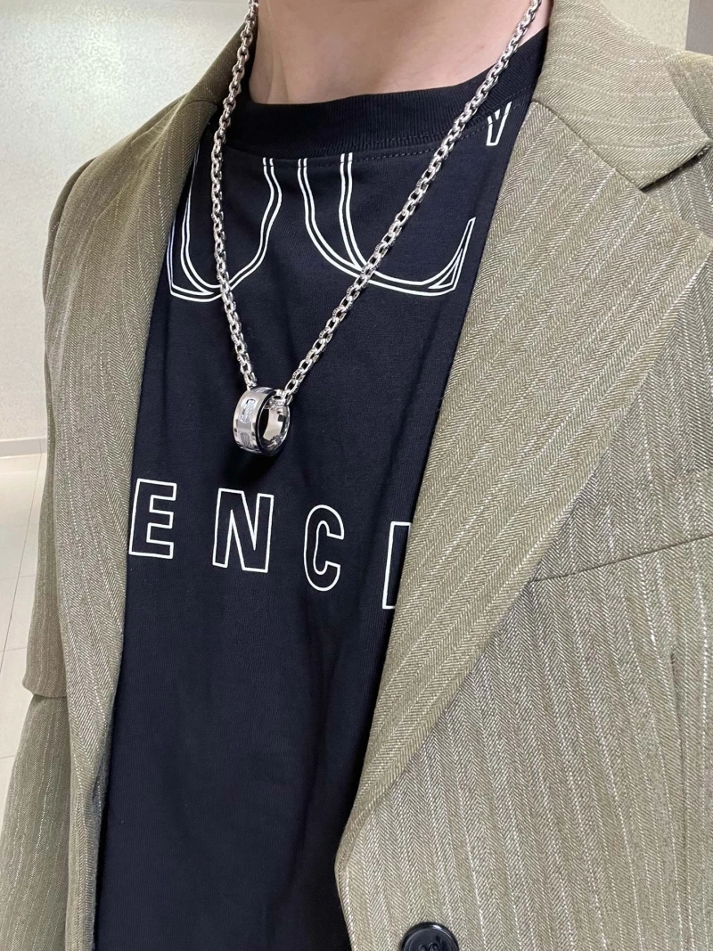 GoodFit Gxccx Necklaces 303739