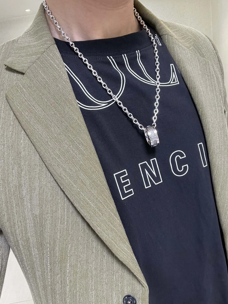 GoodFit Gxccx Necklaces 303739