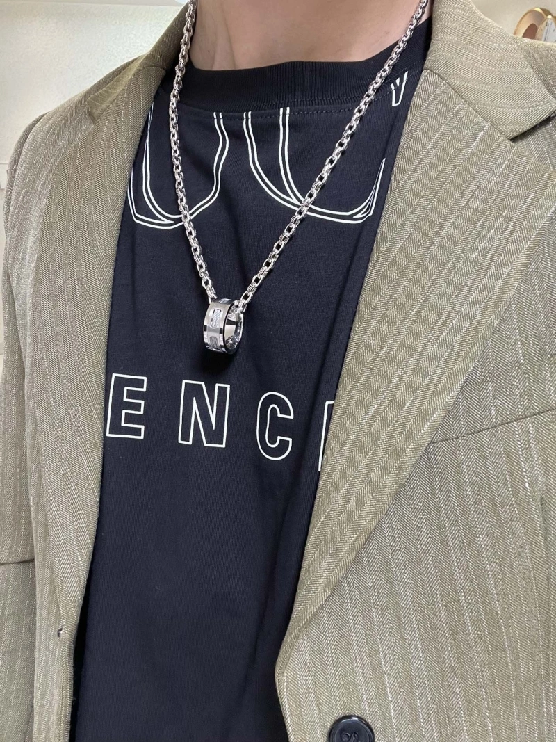 GoodFit Gxccx Necklaces 303739