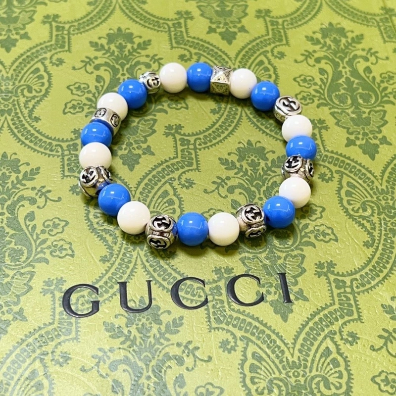 Lightweight Gxccx Bracelets 304414