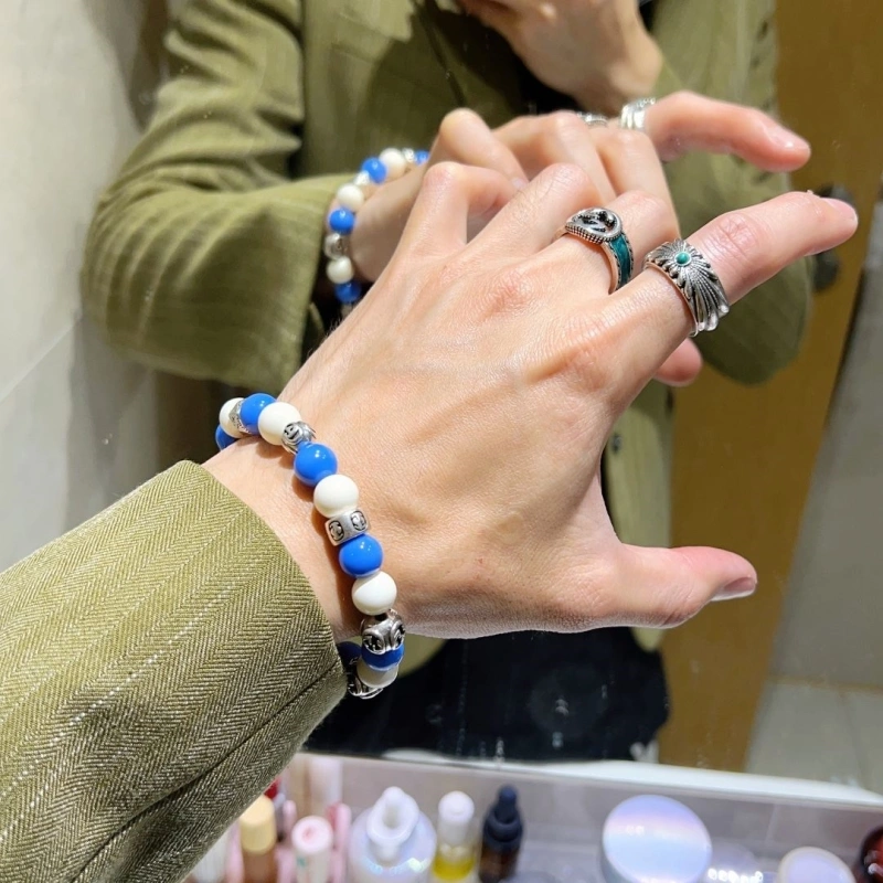 Lightweight Gxccx Bracelets 304414