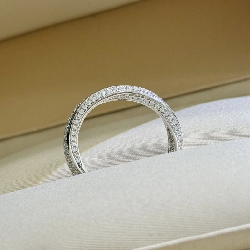 Popular Chxnxl Rings 289470
