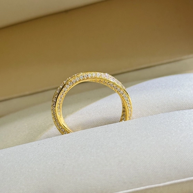 Popular Chxnxl Rings 289470
