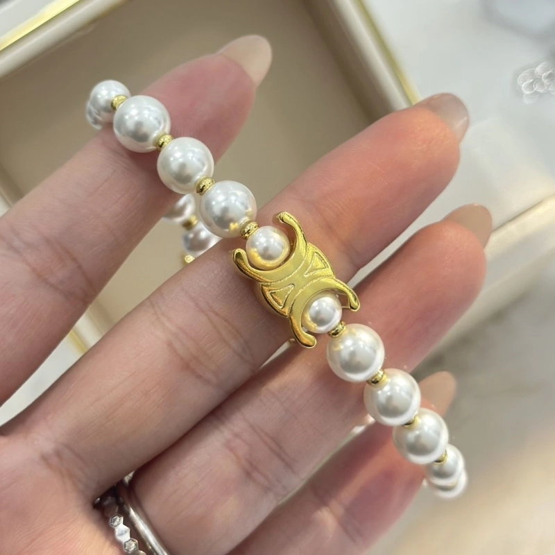 Cxlxne Bracelets EyeCatching 283761