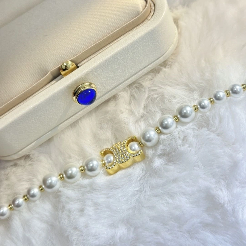 Cxlxne Bracelets EyeCatching 283761