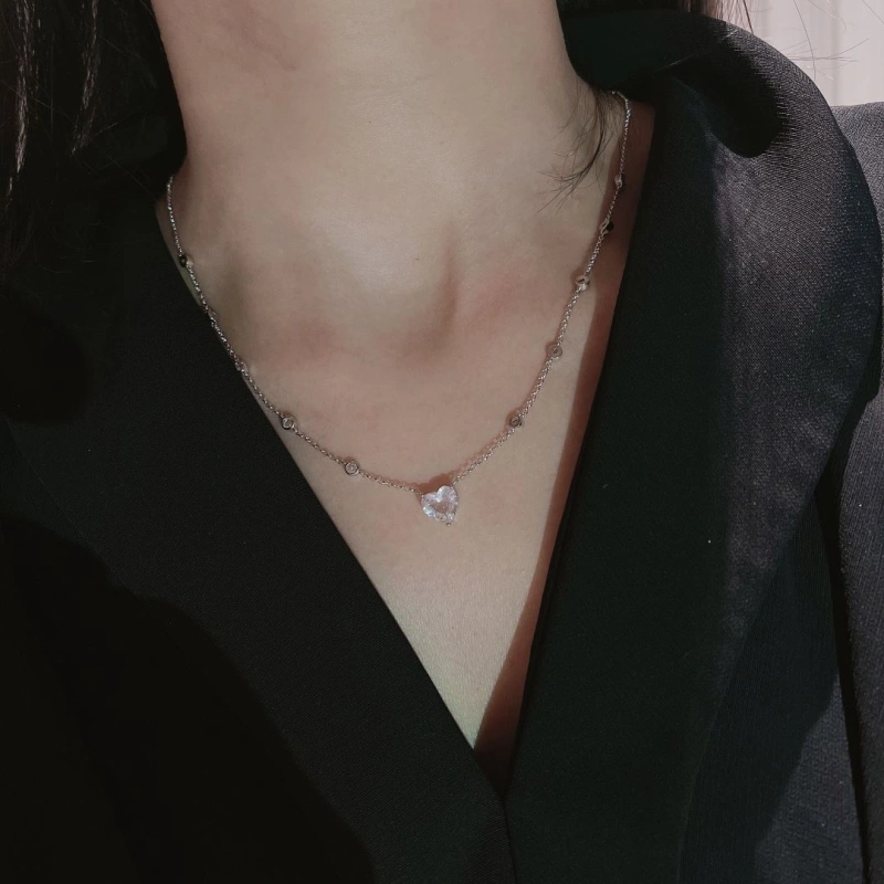 Axm Necklaces Lightweight 281858