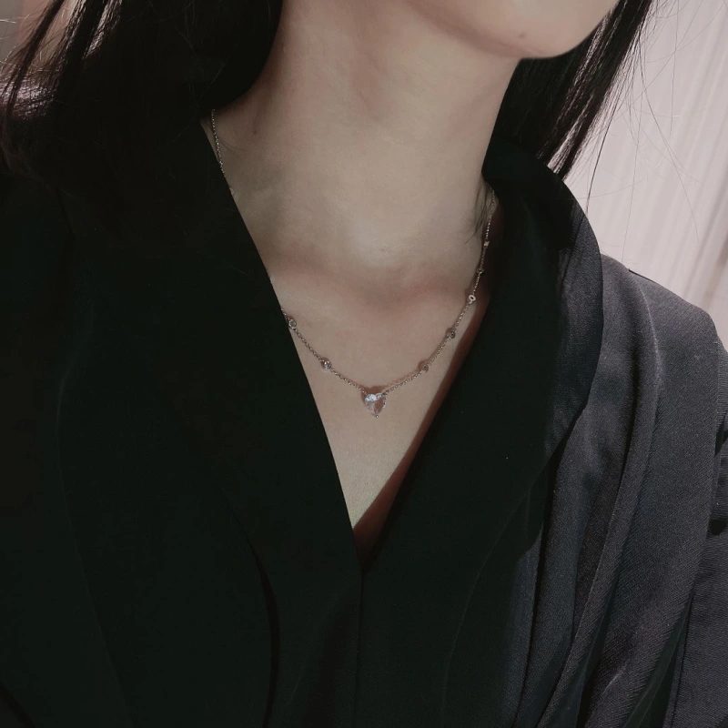 Axm Necklaces Lightweight 281858