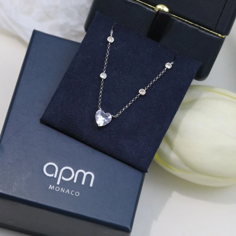 Axm Necklaces Lightweight 281858