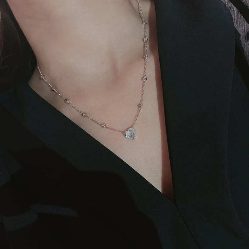 Axm Necklaces Lightweight 281854