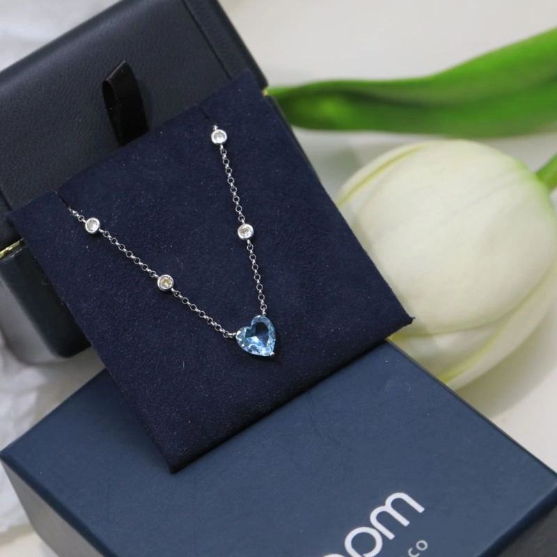 Axm Necklaces Lightweight 281854
