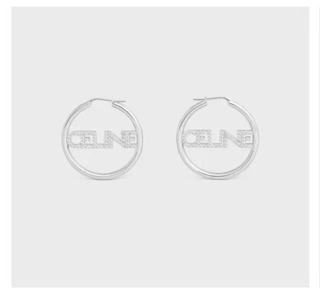 Cxlxne Earrings SportInspired 283705
