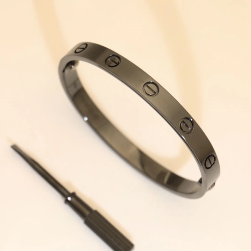 UrbanStyle Cxrtxer Bracelets 283133