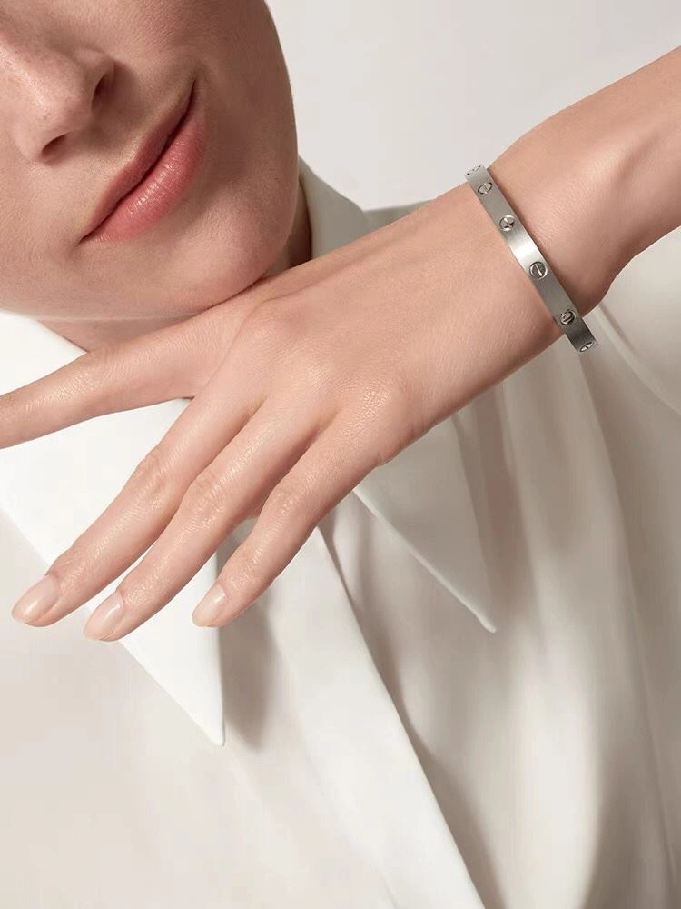 EasyMatch Cxrtxer Bracelets 283312