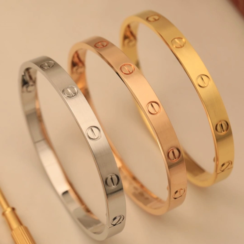 EasyMatch Cxrtxer Bracelets 283312