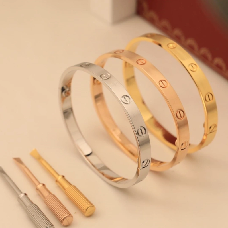 EasyMatch Cxrtxer Bracelets 283312