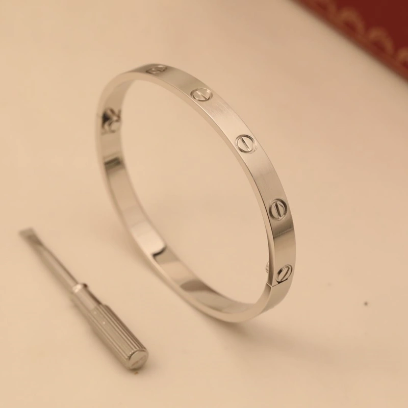 EasyMatch Cxrtxer Bracelets 283312