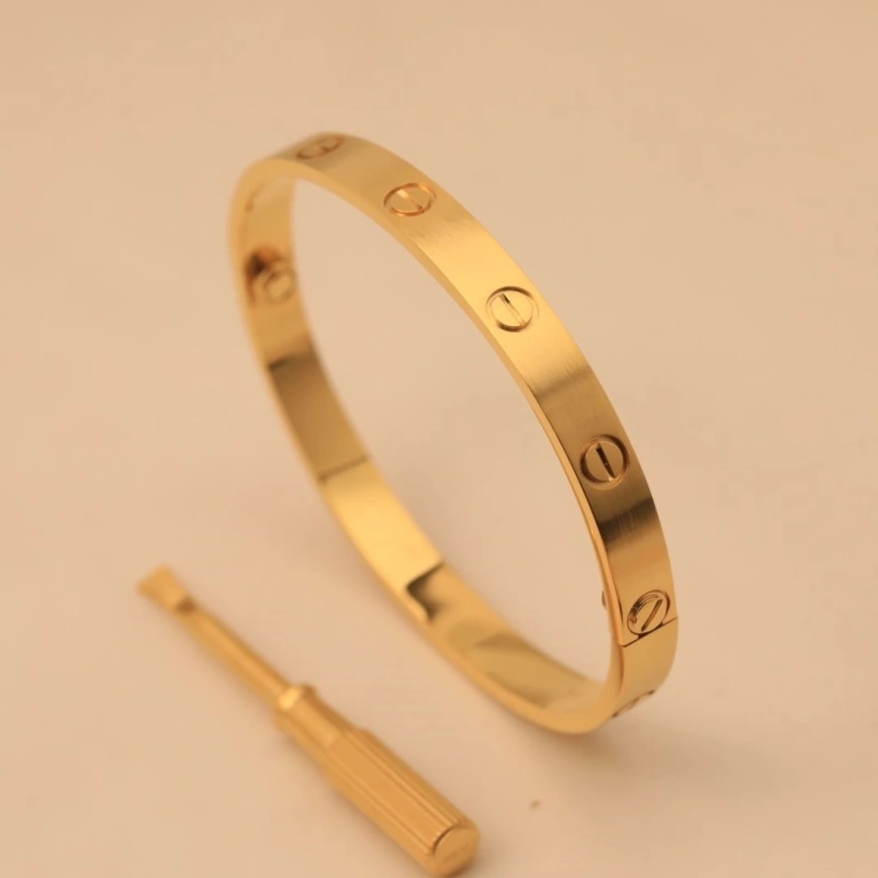 EasyMatch Cxrtxer Bracelets 283312