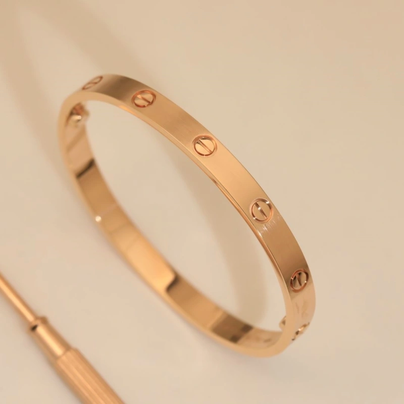 EasyMatch Cxrtxer Bracelets 283312